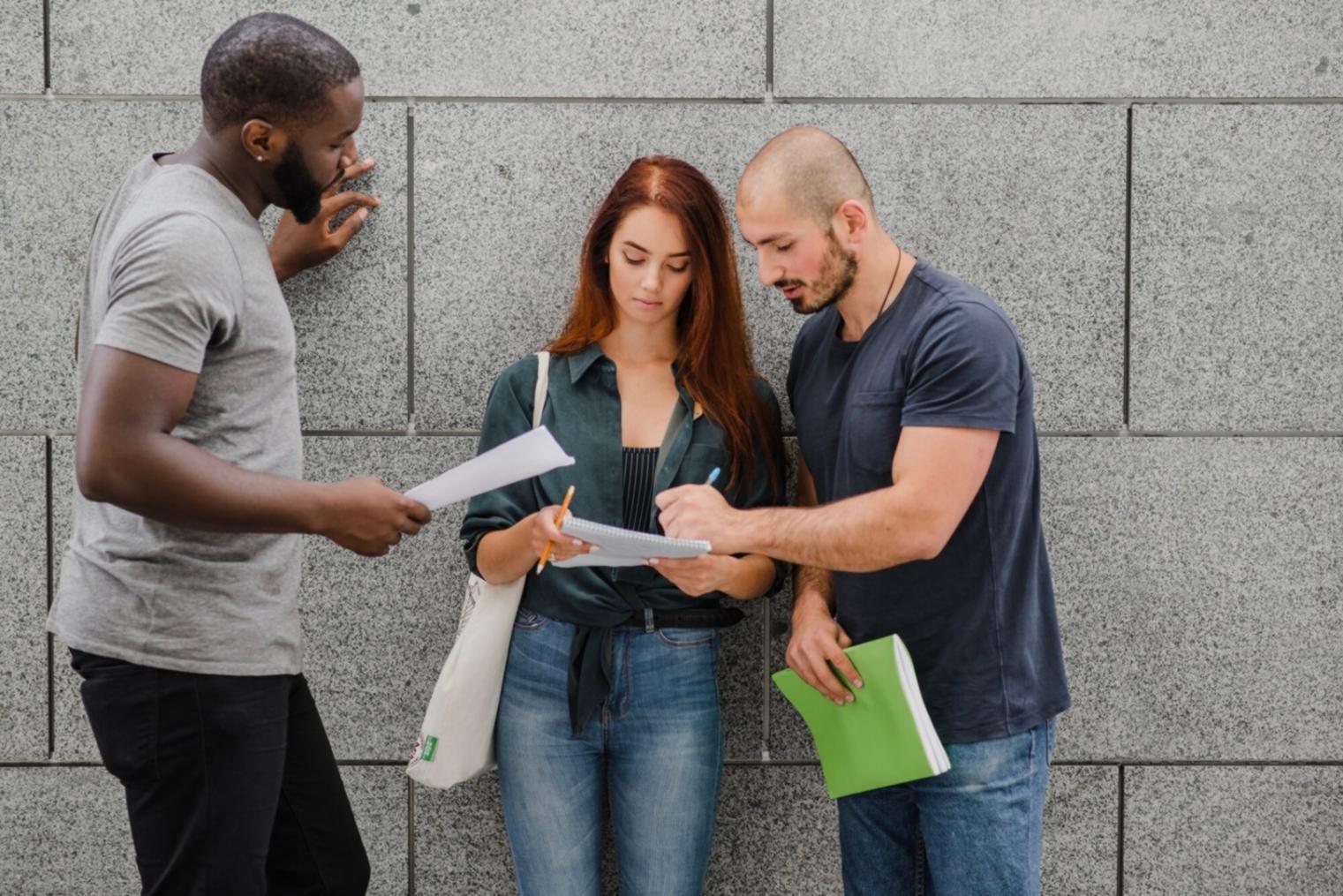 Organisation et planification budgétaire